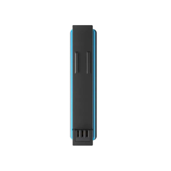 Insta360 X3 Battery - External Battery for X3