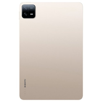 Xiaomi Pad 6 11