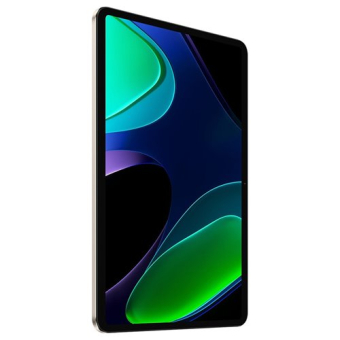 Xiaomi Pad 6 11