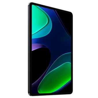 Xiaomi Pad 6 11