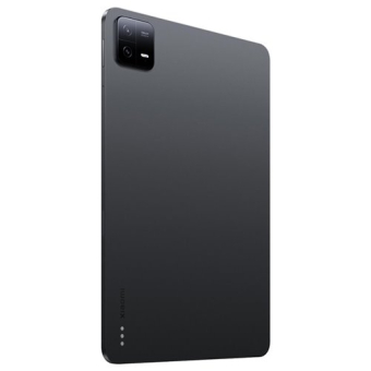 Xiaomi Pad 6 11