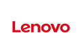 Lenovo Partner