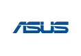 Asus Partner