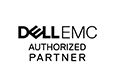 Dell Partner