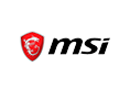 MSI Partner