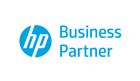 HP Partner