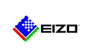 Eizo Partner