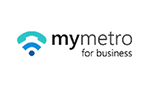 mymetro