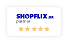 Metrostore-Shopflix